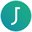 Joulecoin (XJO)