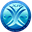 eXciting Japan Coin (XJP)