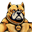 XL BULLY (XLBULLY)