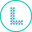Ethereum Lite Cash (XLC)