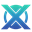 xLauncher (XLH)