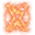 XList (XLIST)