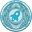 Stellar Classic (XLMX)