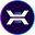 LunaOne (XLN)