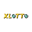 XLOTTO (XLOTTO)