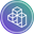 xLP Finance (XLPFI)