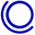 StellarPayGlobal (XLPG)