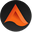 ALQO (XLQ)