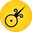 Solaris (XLR)