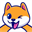 XLSHIBA (XLSHIBA)