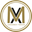 xMooney (XM)