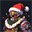 XMAS2023 (XMAS)
