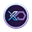xMATIC (XMATIC)