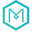 XMCT (XMCT)