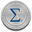 Magi (XMG)