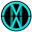 Momentum (XMM)
