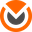 Monero Original (XMO)