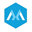 XiamiPool (XMPT)