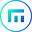 xMPWR_Astrovault (XMPWR)