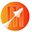 Mars Ecosystem Token (XMS)