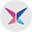 Mushe (XMU)