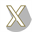 Xuma (XMX)