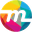 Myriad (XMY)