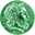 XeniosCoin (XNC)