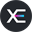 XNF (XNF)