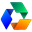 xNFT Protocol (XNFT)