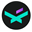 Chronicle (XNL)