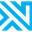 Xenon (XNN)