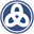 BitNodes Pro (XNODE)
