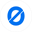 Staked OGN (XOGN)