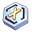 Rebel Bots Oil (XOIL)