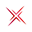 OpenXSwap Gov. Token (XOPENX)
