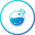 xOSMO_Astrovault (XOSMO)