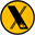 Xolotl Token (XOTL)