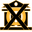 XOVBank (XOV)