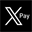 Wallet Pay (XPAY)