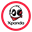 eXPerience Chain (XPC)