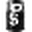 PetroDollar (XPD)