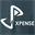 Xpense (XPE)