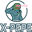 X-Pepe (XPEP)