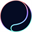 Perlin IOU (XPERL)