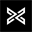 XenophonDAO (XPH)