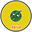 Xigua Finance (XPLUS)
