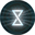 Xpendium (XPND)