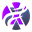 XPOLAR (XPOLAR)