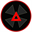 Xponz (XPONZ)